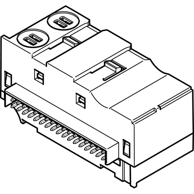 VMPAL-EVAP-20-SP