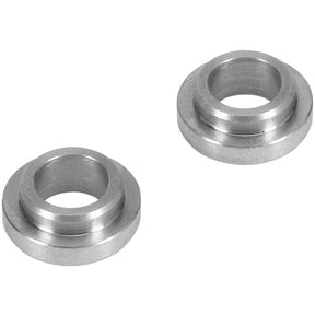ZBV-12-10 Connector sleeve