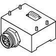 CPX-AB-1-7/8-DN