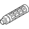U-1-B-NPT