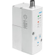 VPPM-8F-L-1-F-0L6H-A4P-S1
