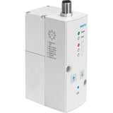 VPPM-8F-L-1-F-0L6H-A4P-S1