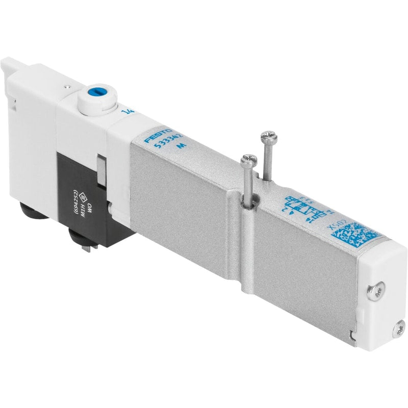 VMPA1-M1H-MS-PI