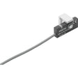 SMT-C1-PS-24V-K-5,0-OE
