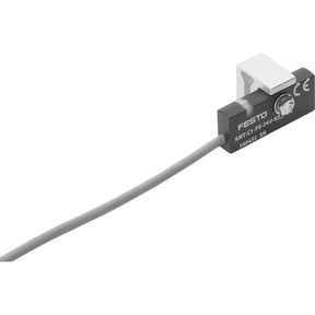 SMT-C1-PS-24V-K-5,0-OE