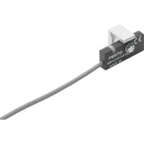 SMT-C1-PS-24V-K-10,0-OE