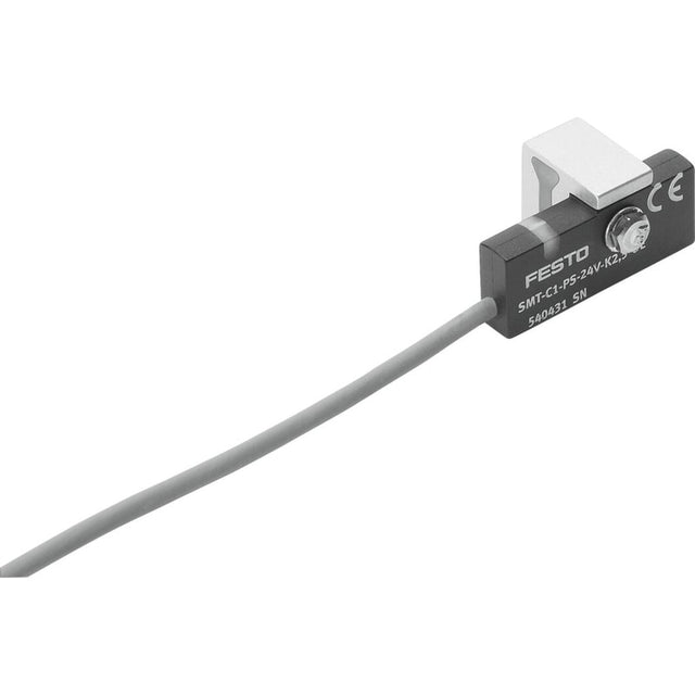 SMT-C1-PS-24V-K-10,0-OE
