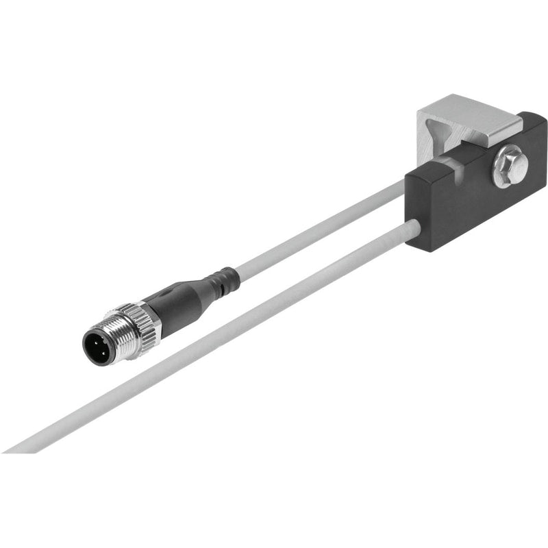 SMT-C1-PS-24V-K-0,3-M12