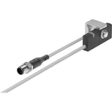 SMT-C1-PS-24V-K-0,3-M12