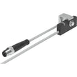 SMT-C1-PS-24V-K-0,3-M8D