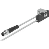 SMT-C1-PS-24V-K-0,3-M8D