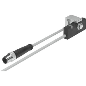 SMT-C1-PS-24V-K-0,3-M8D