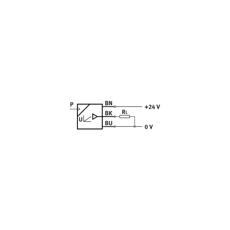 SPTE-P10R-S6-B-2.5K
