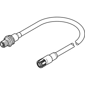 NEBM-M12G12-RS-2.23-N-M12G12H
