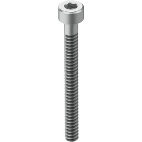 VMPAL-M4X30