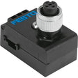 NEFU-X22F-M12G4