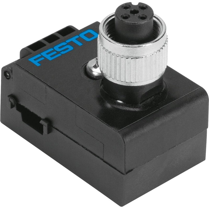 NEFU-X22F-M12G4