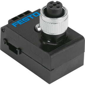 NEFU-X22F-M12G4