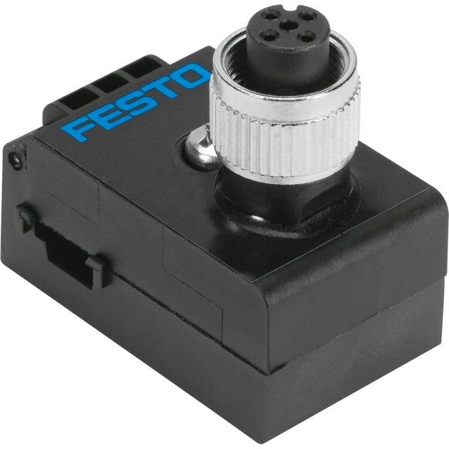 NEFU-X22F-M12G4