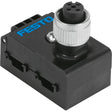 NEFU-X24F-M12G4