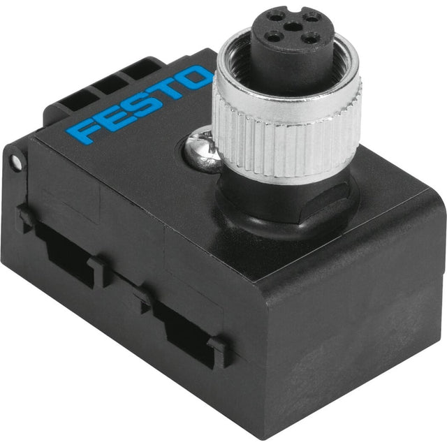 NEFU-X24F-M12G4