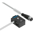 NEFU-X24F-1-M12G4