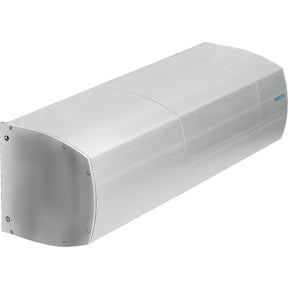 CAFC-X1-GAL-200