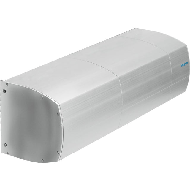 CAFC-X1-GAL-300