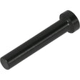 QBMC-1/8H-U Blanking plug