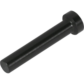 QBMC-1/8H-U Blanking plug