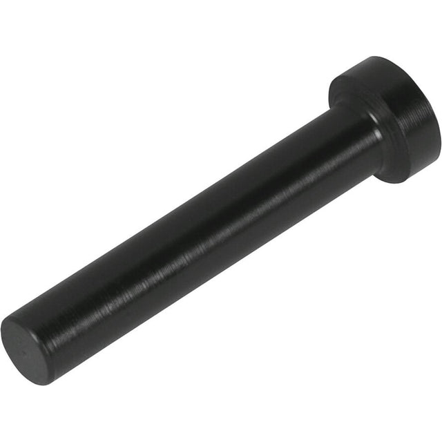 QBMC-1/8H-U Blanking plug