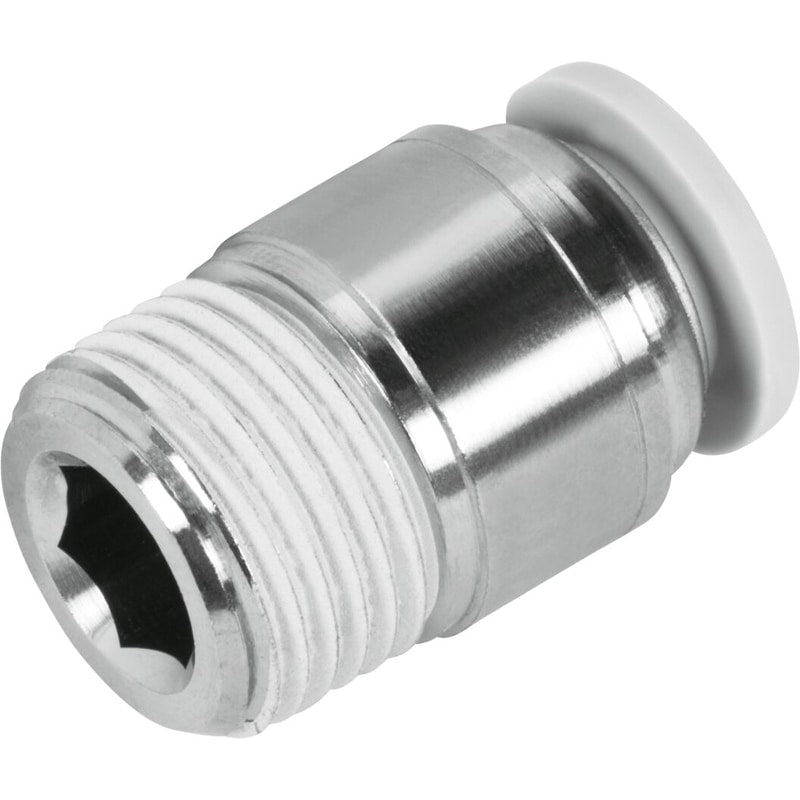 QB-1/4-3/8-I-U (Pack of 10)