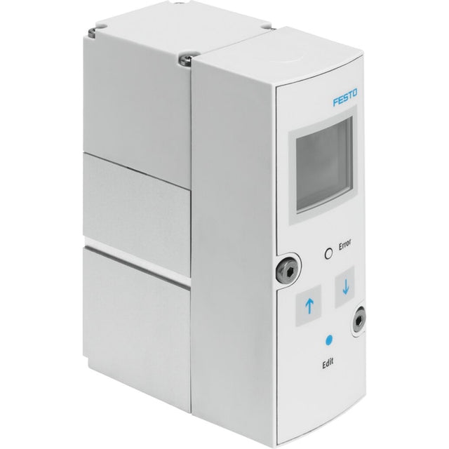 VPPM-8TA-L-1-F-0L2H-S1C1
