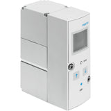 VPPM-8TA-L-1-F-0L2H-C1