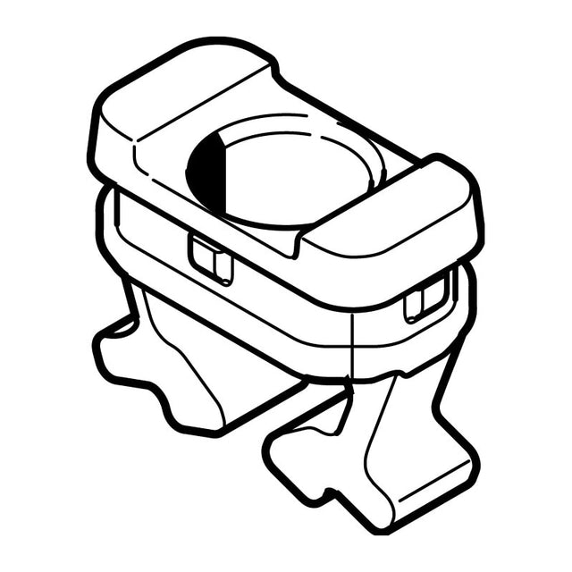 VMPA1-FTI-10