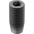 VMPA1-FT-NW0.7-10