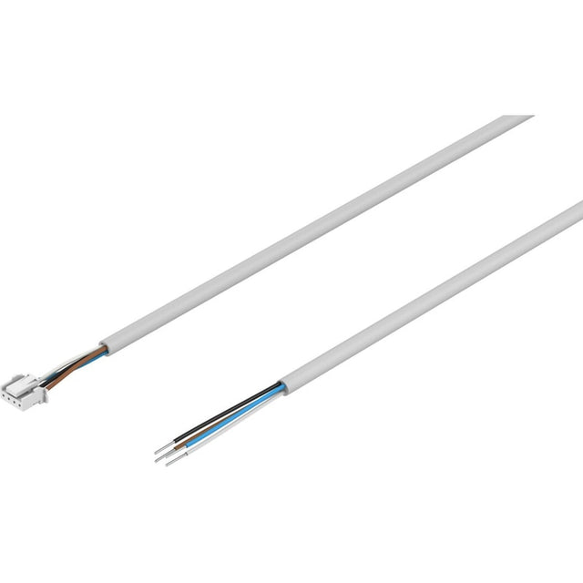 NEBS-L1G4-K-2.5-LE4