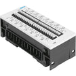 CPX-L-16DE-16-KL-3POL