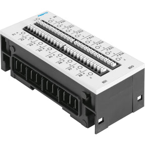 CPX-L-8DE-8DA-16-KL-3POL