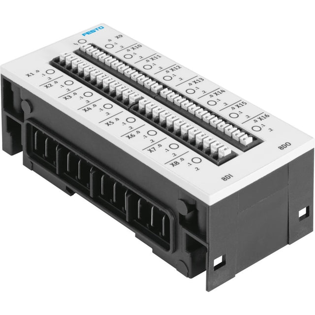 CPX-L-8DE-8DA-16-KL-3POL