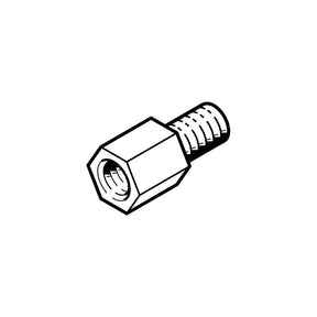 NEAU-TA-M35-U4