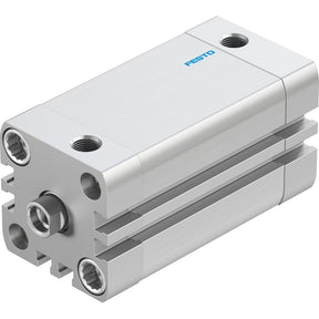 ADN-32-50-I-PPS-A