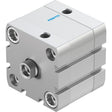 ADN-50-15-I-PPS-A