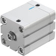 ADN-50-40-I-PPS-A