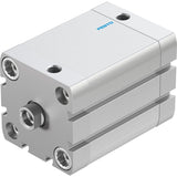ADN-50-50-I-PPS-A