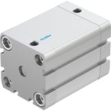 ADN-50-50-I-PPS-A