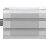 ADN-50-50-I-PPS-A