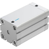 ADN-50-80-I-PPS-A