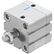 ADN-50-15-A-PPS-A