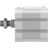 ADN-50-20-A-PPS-A